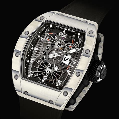 richard mille special edition|rm rolex watch.